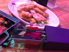 -胡桃里音乐酒馆(曲江店)