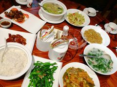 -顺德了能馆(虎门店)