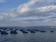 -抚仙湖禄充风景区