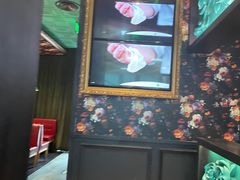 -撒椒·四川江湖菜(大族广场店)