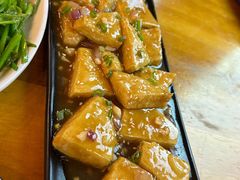 -小厨子私房菜·云南美食店