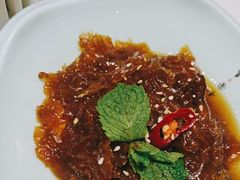 -江太极江浙菜(马桥万达广场店)