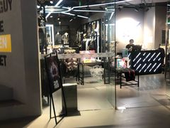 -BOYLONDON(南开大悦城店)