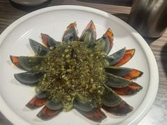 -胖哥俩肉蟹煲(济南世茂国际广场店)