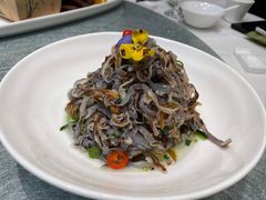 -汤记传菜(浦江店)
