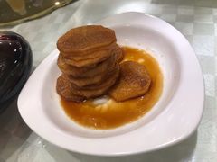 -顺风海鲜港(长寿路店)