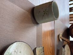 -酒井酱子·深夜食堂(东城汇店)