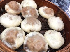 -荣阳楼(山塘街店)