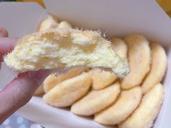 -鲍师傅糕点(西站店)