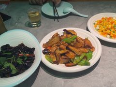 -东北灶(青浦万达茂店)