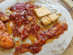-老渔家白族石板烧旗舰店
