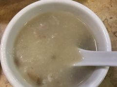 -粥王府(街道口总店)