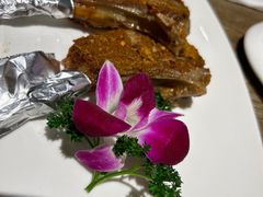 -廊亦舫Lang Yi Fang Restaurant(金桥店)