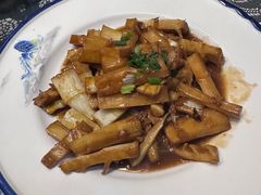 -春娟茶楼·地道农家菜(梅家坞店)