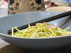 -商都酒店( 北京南站店)