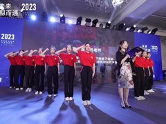 -全优加早教托育园(广百新一城店)