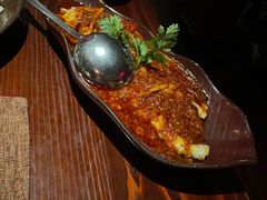 -花马天堂云南餐厅 Lost Heaven(高邮路店)