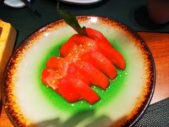 -木棉·醉心粤味(COCO Park店)