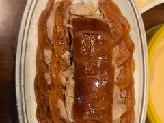 -紫光园(创始店)