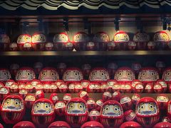 -日本风情街