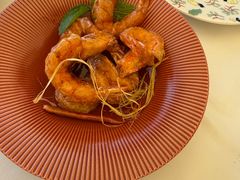 -沿途四季·云南菜·诗酒茶(蓝色港湾店)
