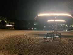 -上海佘山世茂艾美酒店