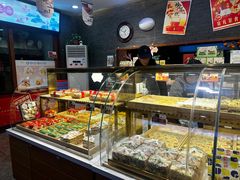 -清真全盛斋传统糕点(西羊市店)