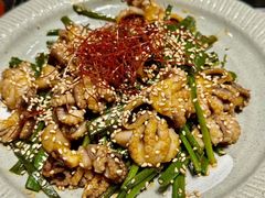 -北京安贞环宇荟