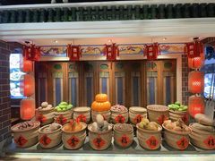 -昌隆•家家鹅乡•海南菜老字号(琼海店)