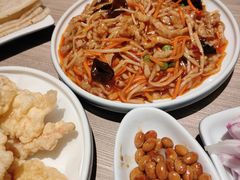 -老昌春饼(松北店)