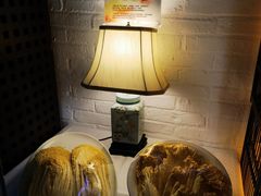 -106餐厅(山水文园店)
