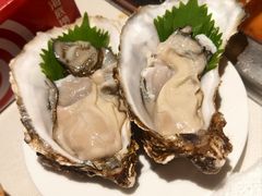 -海底捞火锅(长宁路龙之梦店)