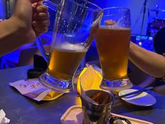 -成都凯宾斯基饭店