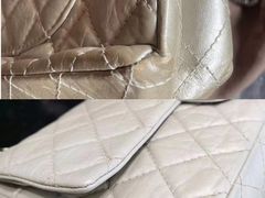 -妃鱼奢侈品回收寄卖(太古汇店)