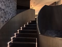 -随堂里