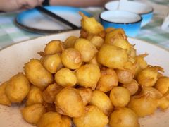 -澜小宴·锦绣江南(金沙滩店)