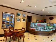 -杭州香格里拉饭店