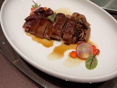 -江南·JIANGNAN(北京歌华开元大酒店)