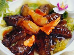 -觅唐MITONG(鸟巢店)