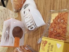 -九月生活(江汉店)