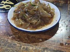 -皖北巫氏三胖地锅鸡(长淮总店)