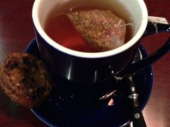 iphone_upload_pic-bluefrog蓝蛙(水游城店)