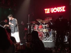 -TZ House音乐现场(茅台店)