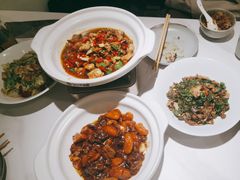 -攸州小镇家湘菜(小米科技园店)