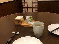 -伊藤ITO(侨福芳草地购物中心店)