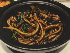 -颂福楼·南京菜(定淮门店)