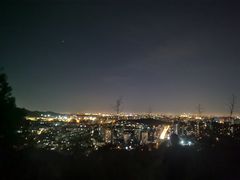 -红光山