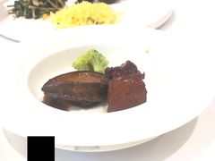 -道道鲜·崇明私房菜(五角场店)