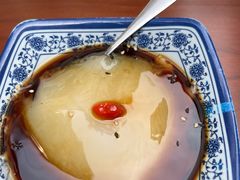 -万县面馆(高笋塘店)