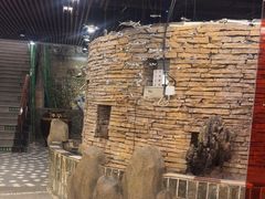 -沸腾鱼乡(知春路分店)